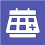 Calendar+