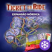 nenhuma legenda disponível