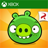 BadPiggies