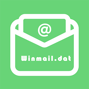 Winmail.dat Read - Dat Viewer Pro - Free download and install on ...