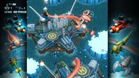 screenshot8