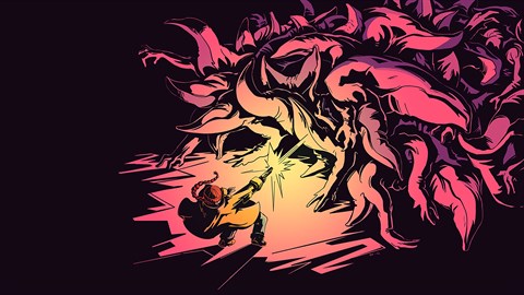 Bermuda Survivor DEMO