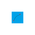 Bearing/Distance Calculation