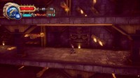 screenshot5