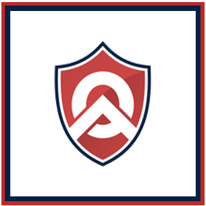 AdZero ad blocker icon