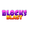 Blocks Blast