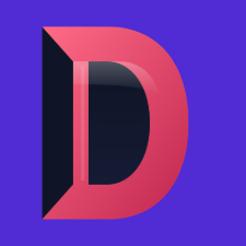 Draftwell - Windows官方下载 | 微软应用商店 | Microsoft Store