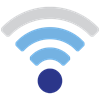 GoPro Wifi Connector