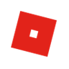 Roblox - 