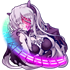 Revenant Dogma