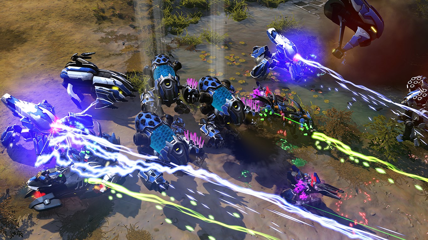YapYap THE DESTROYER Leader Pack | Xbox | Chiave | Privato