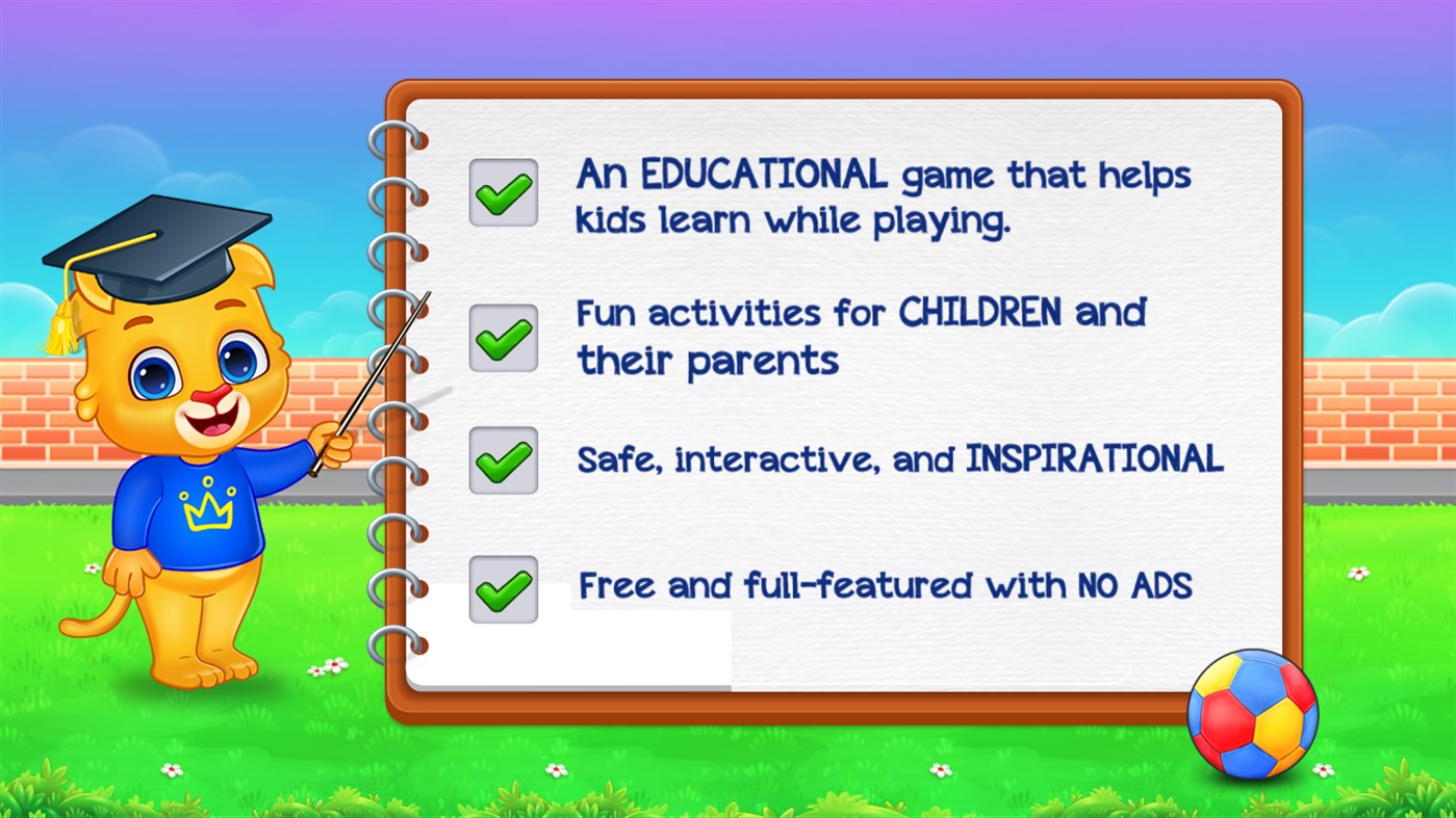 #7. Multiplication Kids: Math Multiplication Tables (Windows) 由: RV AppStudios