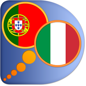 Dicionário Português Italiano
