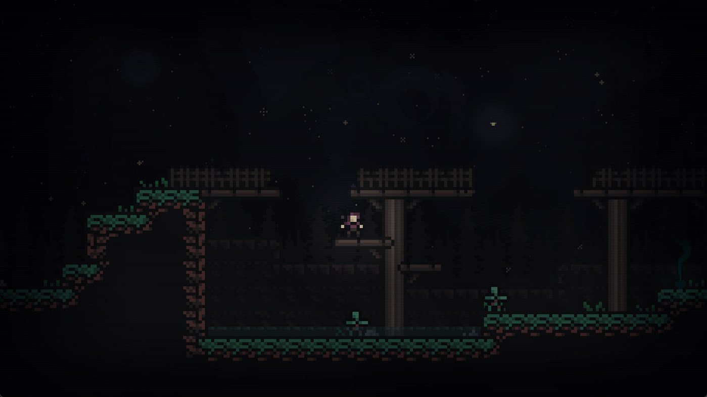 #2. Undivine (Xbox) By: Brainium Games