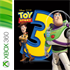 Toy Story 3