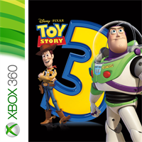 Toy Story 3
