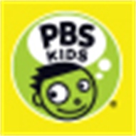 PBS KIDS Video