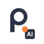 Prezentor AI