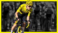 Tour de France 2024