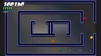 screenshot5
