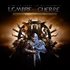La Terre du Milieu™ : L'Ombre de la Guerre™ Gold Edition