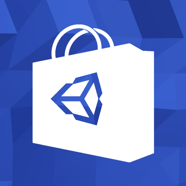 WinRT in Unity