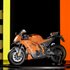 RIDE 6 - Ultimate Edition