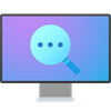 DisplayScan - View Monitor Info