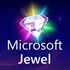 Microsoft Jewel