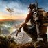 Tom Clancy’s Ghost Recon® Wildlands - Deluxe Edition