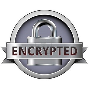 Crypter