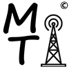 TES Mount Interpretive Tool