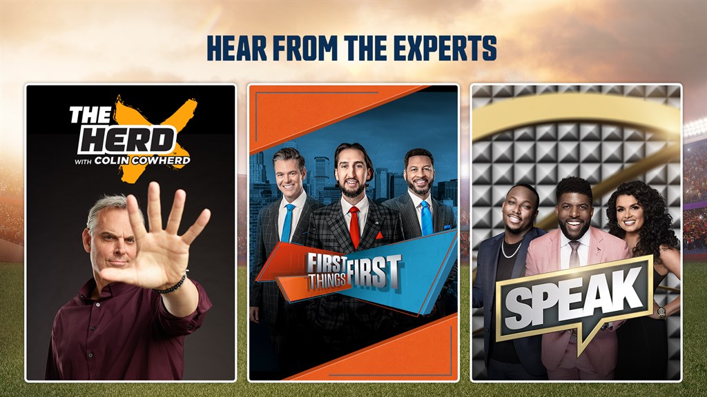 FOX Sports_3
