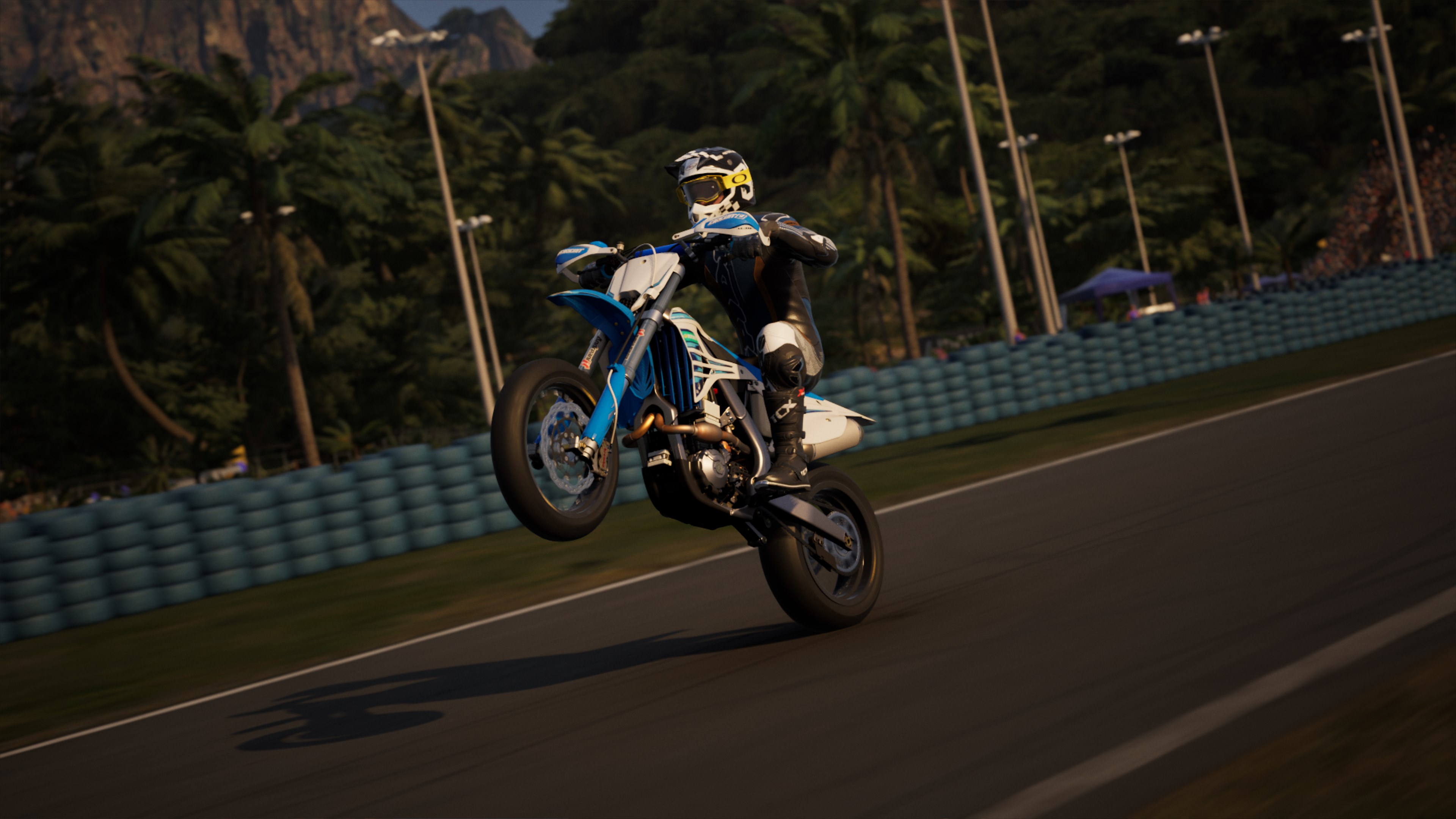 RIDE 6 - Ultimate Edition — скриншот 14