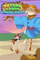 To Farm Lands: Sowing Fields (Windows)