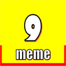 9meme