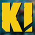 KIBORG