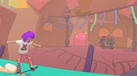 screenshot4