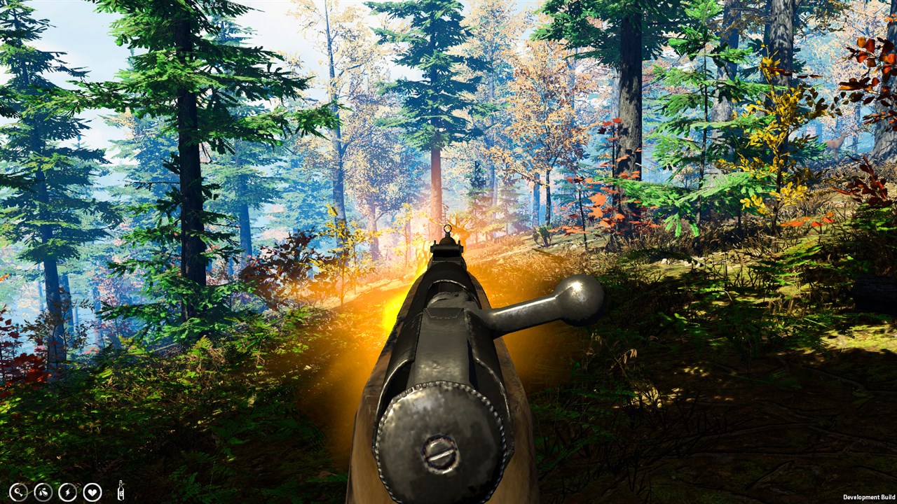 Farmer's Life screenshot 4