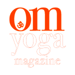 OM Yoga UK