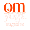 OM Yoga UK