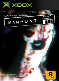 Manhunt
