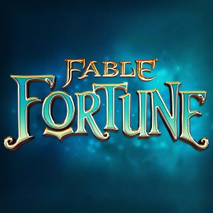 Fable Fortune (Spielvorschau)