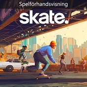 ingen bildtext tillgänglig