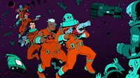 Void Bastards: DeLUXe Bundle