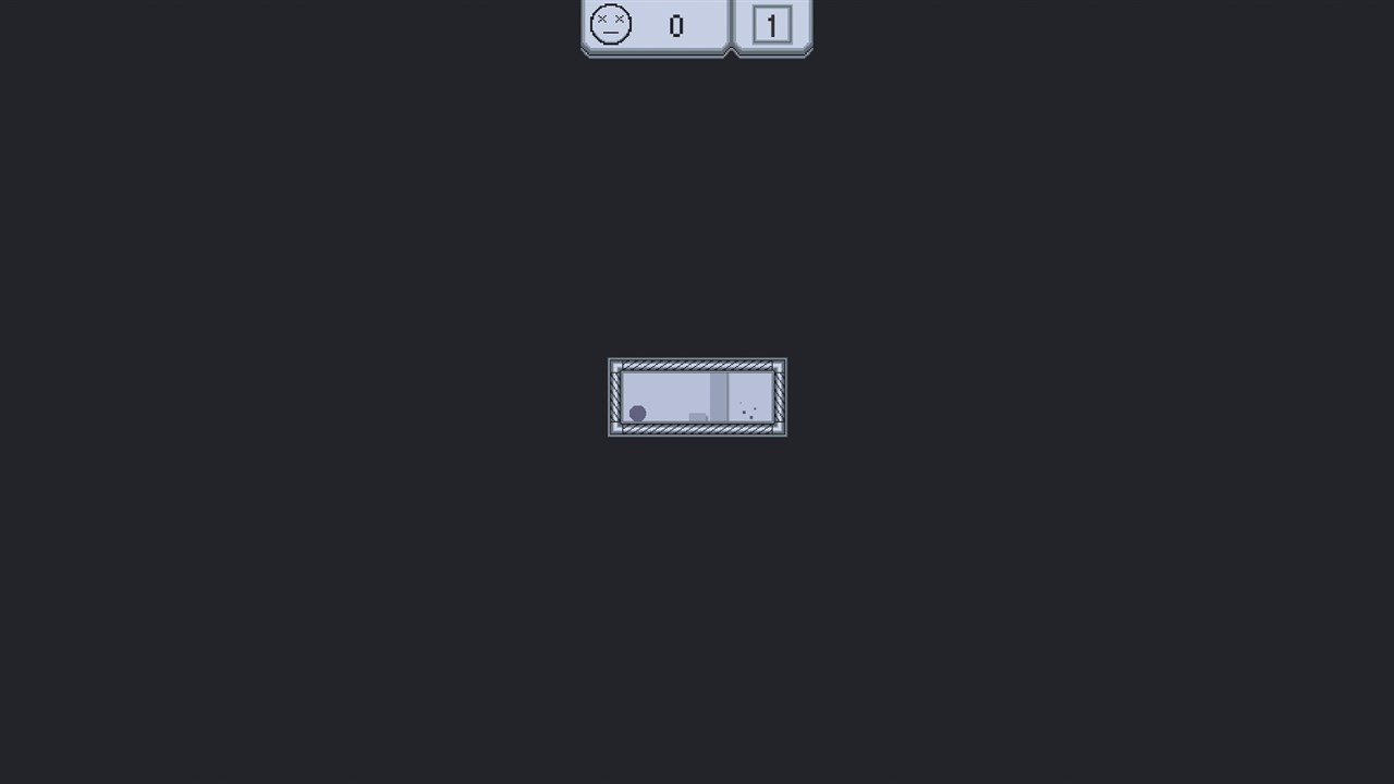 Ball laB screenshot 4