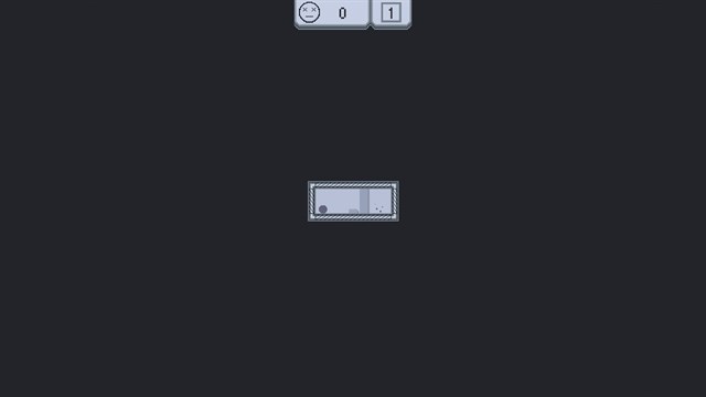 Ball laB screenshot 4