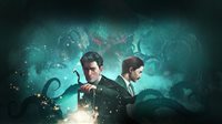 Sherlock Holmes The Awakened – Édition précommande standard