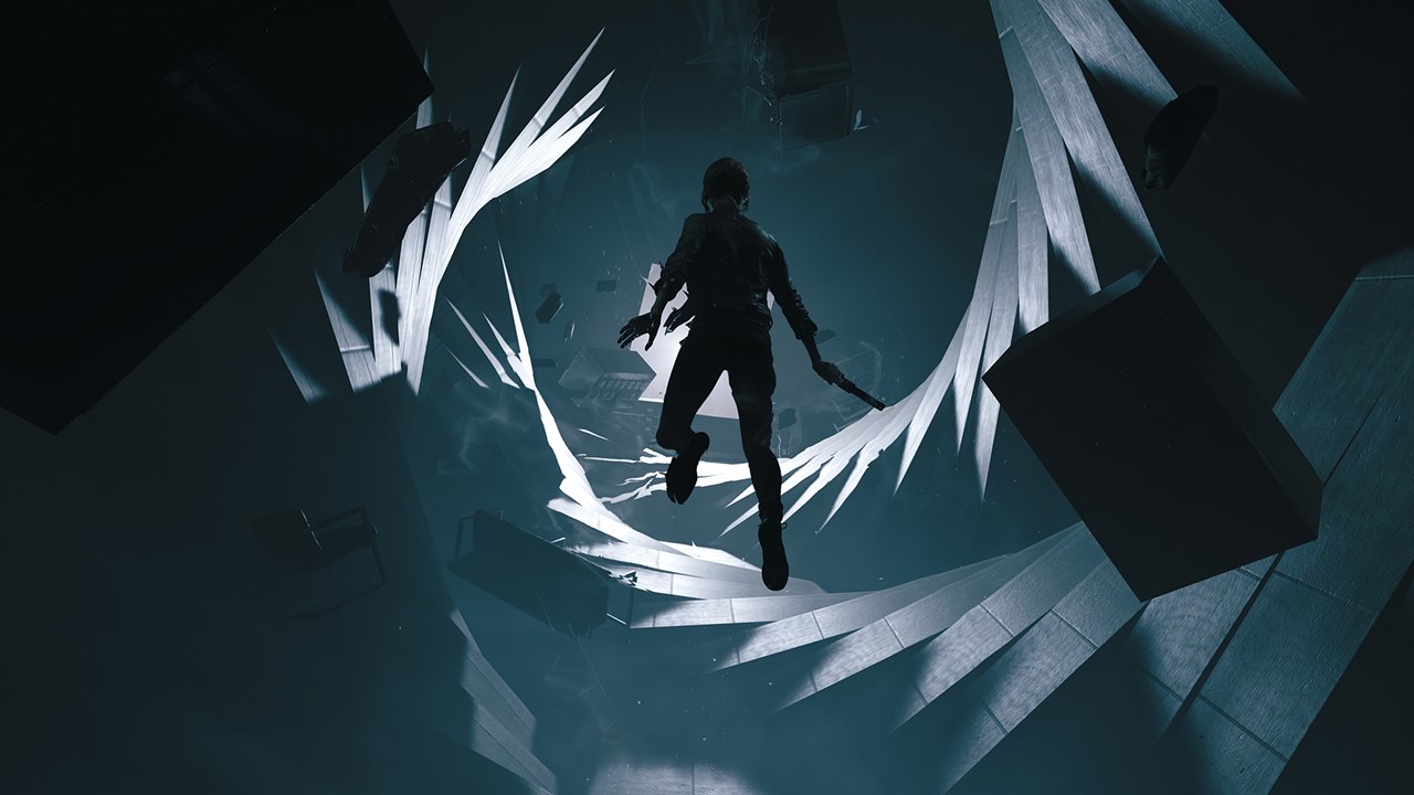 Control screenshot 8