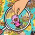 Hidden Legends 2